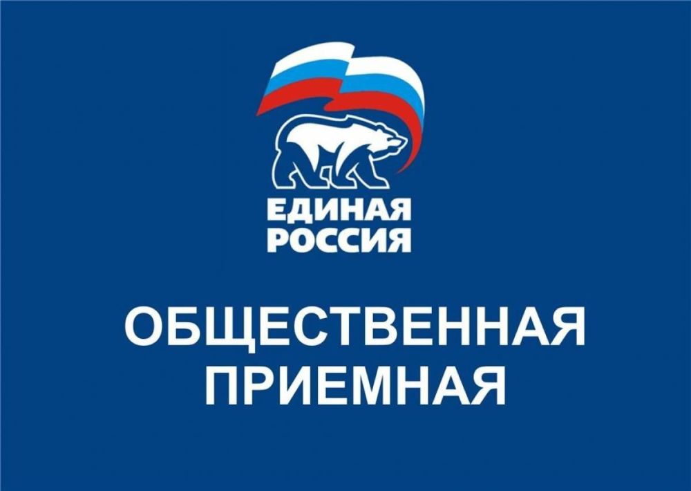 � �������, 14.09.2023 � 10:00 �� 12:00 � ������������ �������� ������ ������� ������� ������ ����������� �������� ����� ������� �������� ������������� ���������� ������������� ������ �������� ���� ����������