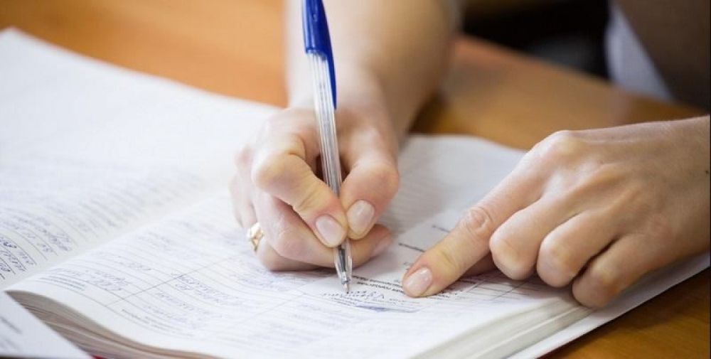 Николай Циганов о нововведениях, которые коснулись компенсационных выплат