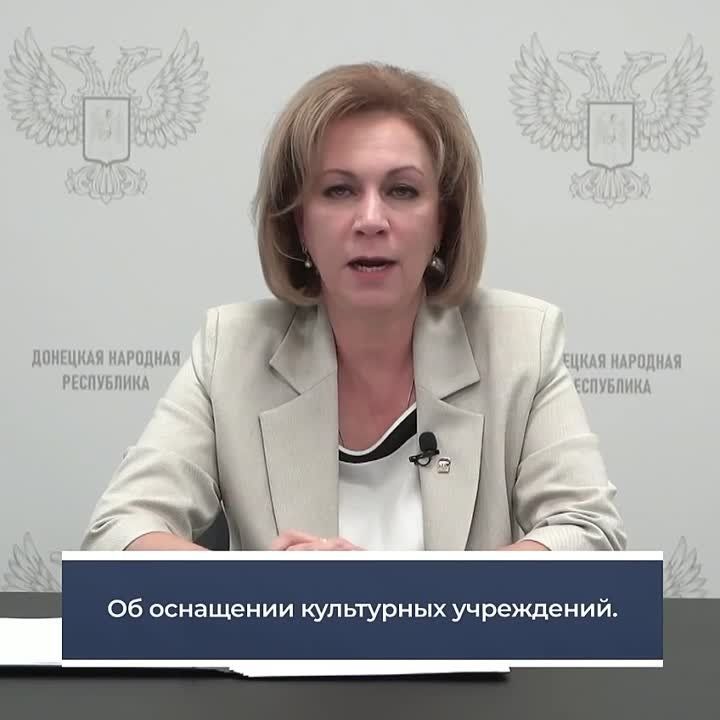����-������� ������ ���������� ����������, ��� �������� ������ � ������������ ���������� ���������� ����������� �������������, ����������, ��������� � �������������