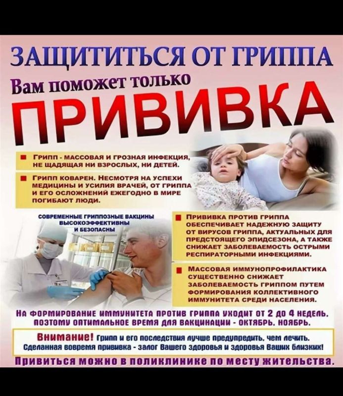 ��������� ������ ������ ������, ���������� ��� �� ���������� ������ ������