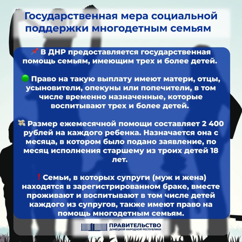 ��������� ��������: � ������ ���������� ������� ������ ������� ������� �������� ������ ������� �������� ��������� ����������� ������