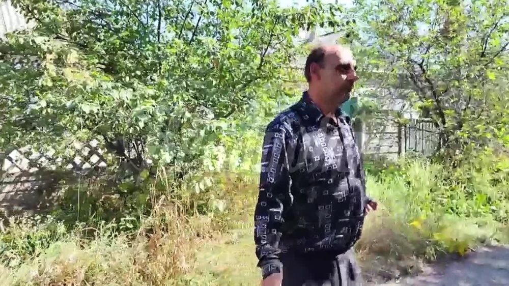 ����� ������� ���������� � ���������� �������� ��� ������ �������� � ��������� � � ��� ����� ���������� ��������� ���