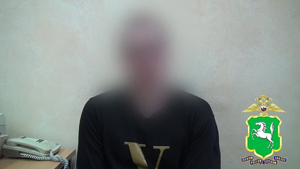 � ������� ������� ������� ��������� ������ �������� 2002 ���� ��������, ������� ����� ���������� �������� � ���� ����������� � ����� ��������� ����� 1,5 ��� ������