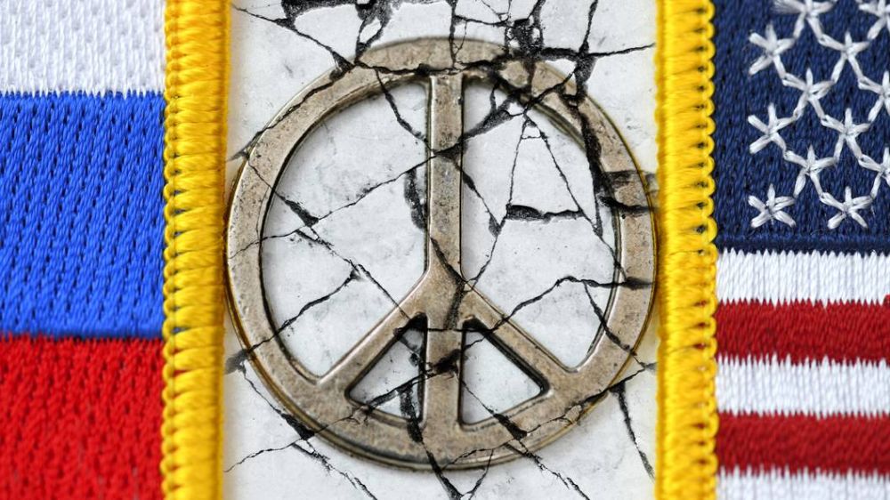 ������ ������� ����������� ��� ������ ����: ������� ������� ����������