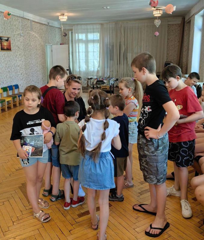 ��� ������������ ����������� ������ �������� ����������� ������ ������������� �. ���������