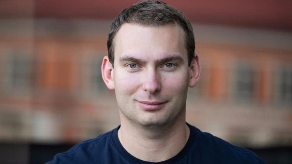 ���� ��������� ������ ����� ���������������� �������� � ��������