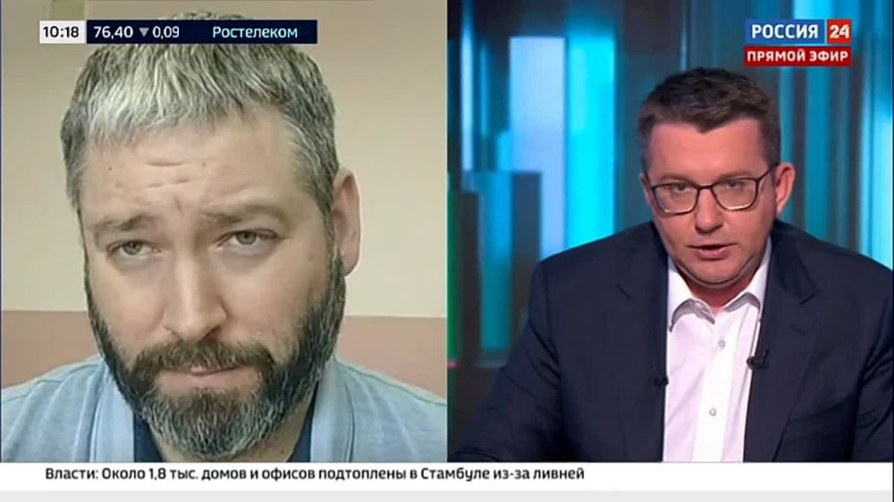 ������� ��������: ����������.. � ������� ���������� � ������