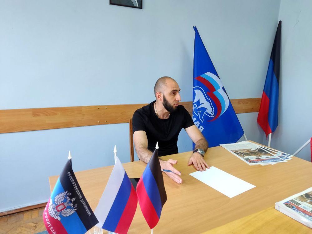 �������, 6 ��������, ����� ������������� ������ ��������� �������� ������ ����������� ����� ������ ���� �������