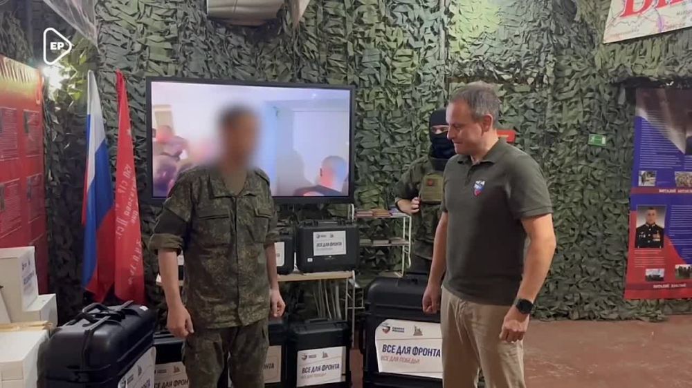 ����� 135 ���� �������������� ������ �������� ��� ���� ��� ��������� ������� � ������ ����