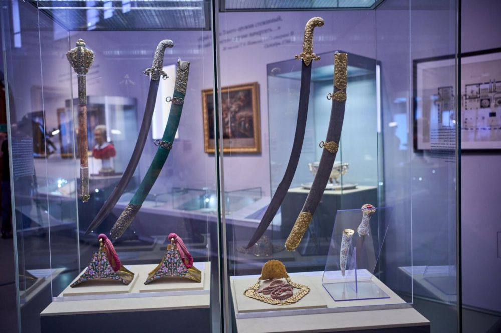 ������� �������� �� ����� �������� ������ � ����-��������� ������������� �������� ��������� ������� ���������� ��������