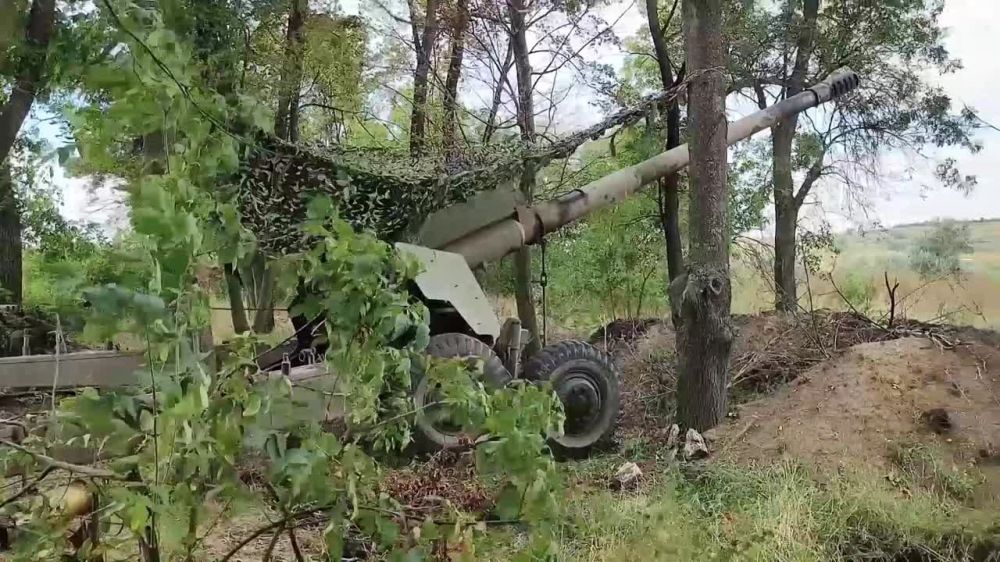 ��������� ��������: ��������� ���������� �����-������ ����������� ������