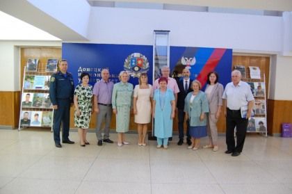 �� ��������� ������ �������� ����� �������� ������ � ������������ �� ���������� ����������� � �������� ���