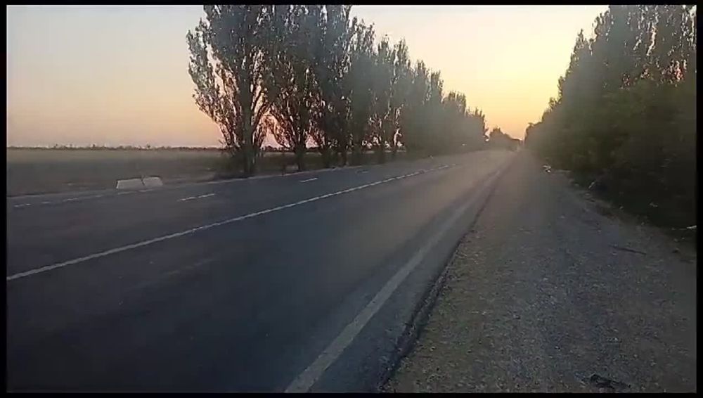 ��� ��Ѩ��-����������: ����������� ���������� �� 06.09.2023