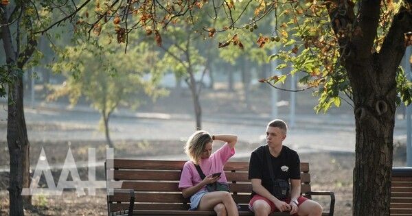 �������� ������� ����� � ����������