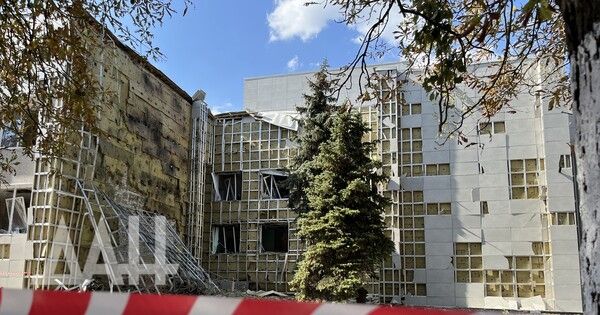 ���������� ��������� ������ ���������� �������� ��������� �� ������� ���