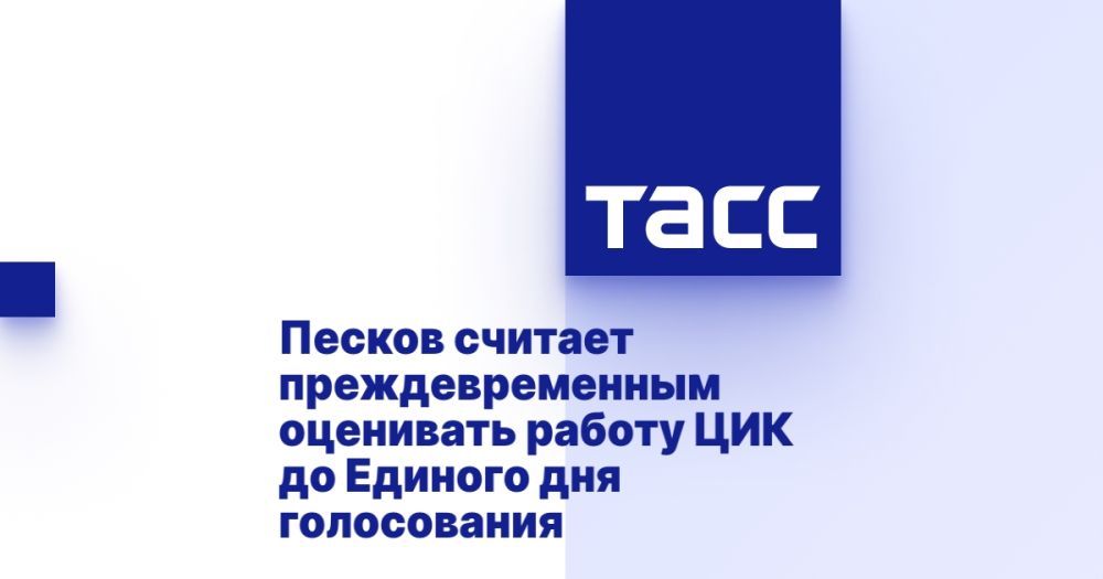 ������ ������� ��������������� ��������� ������ ��� �� ������� ��� �����������