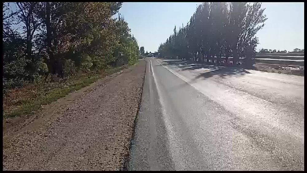 ��� ��Ѩ��-����������: ����������� ���������� �� 06.09.2023
