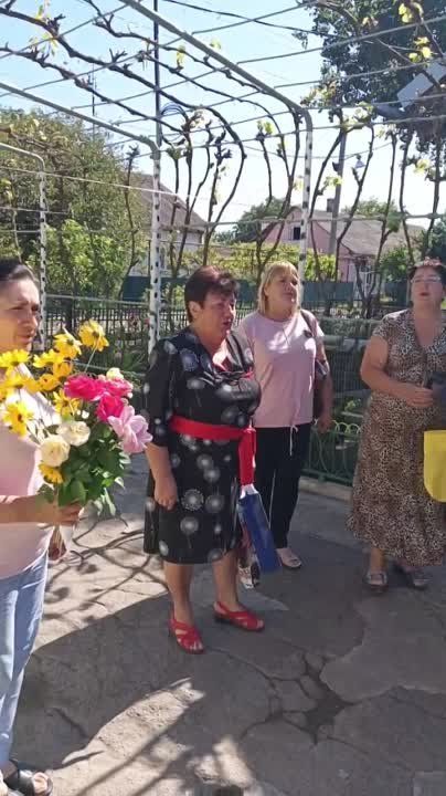 ������� ���� 95 � ������ ������ �������� ���� �������� �����������, ���� �� ��������� ������� ���� �������!