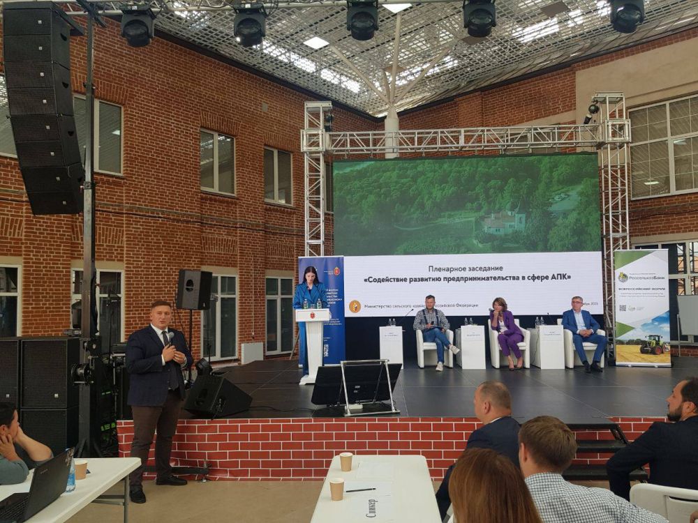 ������ � ���� �� ������������� ������ �������� ��������� ��������� ��� ����������������� ������� ����������� �������� ��������� ��������� �� ������ ���������� ���. ��������� ���������� �������� ������������������� � ����� ���