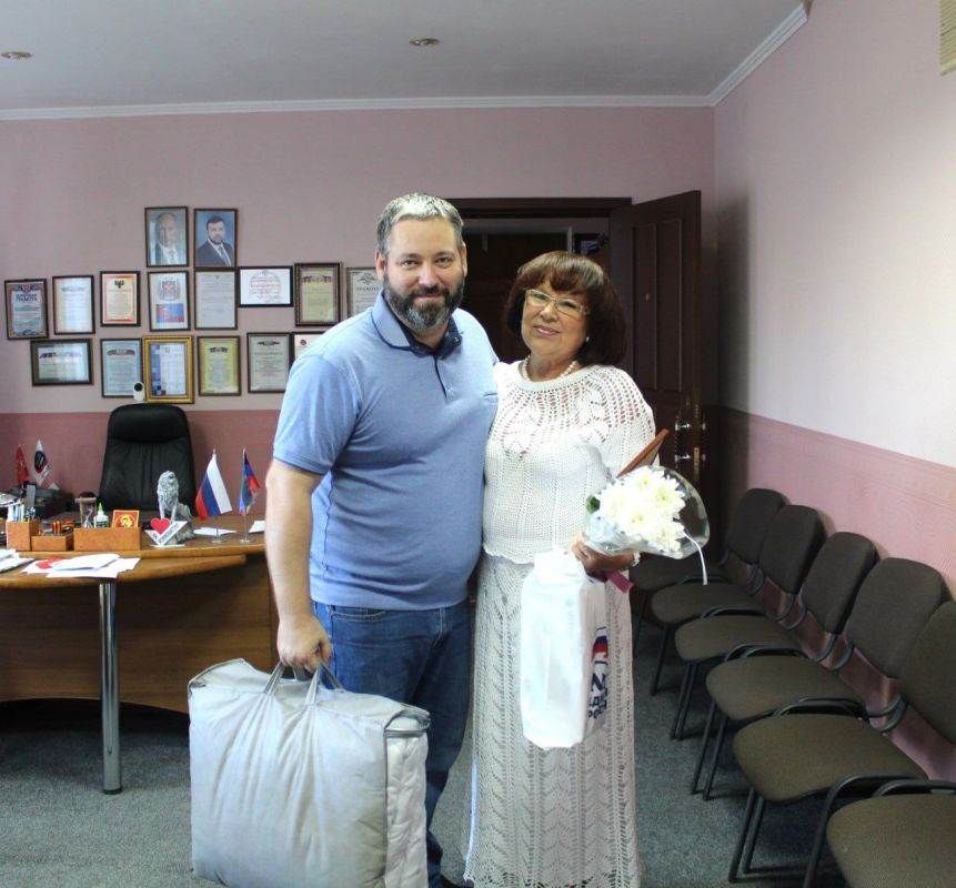 ������� ��������: ������������ ������� ������ �������� �� ����������� ��������������� ����