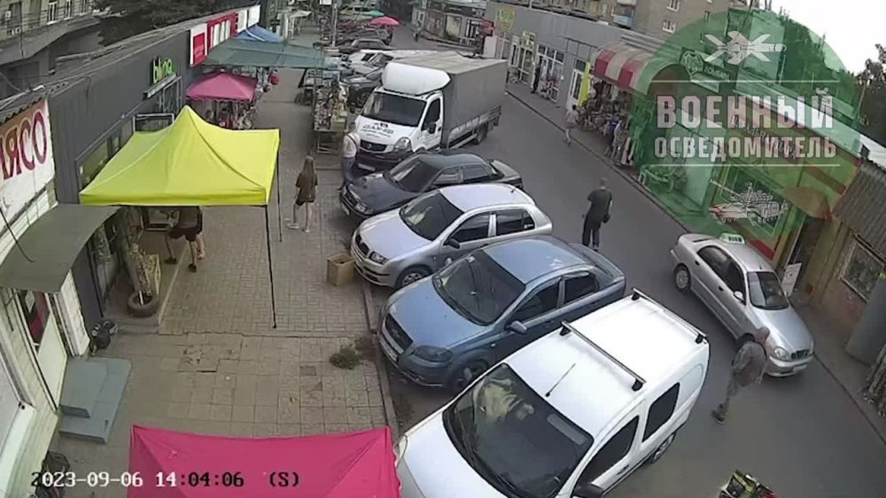 ���������� ������ ���������� �� ����� ���������� � ��������������