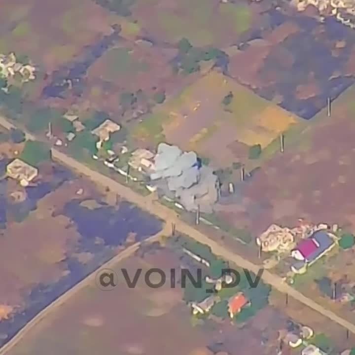 ���� �������: �������������� (����������� �����������) � ����������� ���������� ��������� � ���������� ������� ��������� ������ ������������ ����������� ������ (�������� 305�)