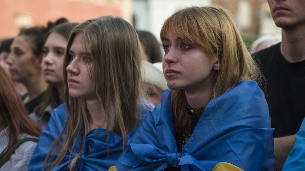 ������ ������ �������� ���������� ���������� �����: �� �������� ������ �� ������ ������