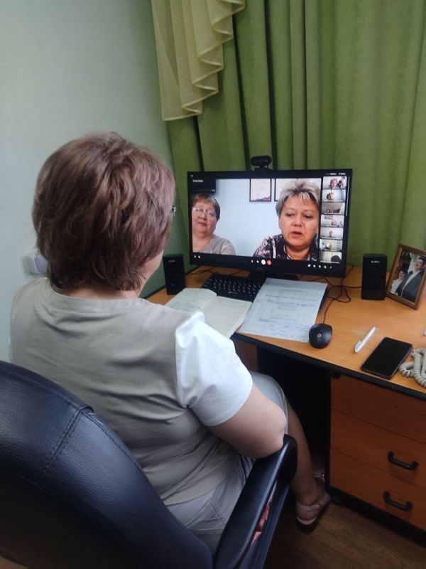 � �������� ���������� ������� � �������������� ������������������� ���������� ������, � ������� ������� ���������� ���������-�������������� ������