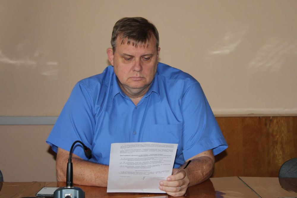 ���������� ��������� ������ �� �������� ������ ���� ������� � ���������� ��������� ����� ��� ������������� ������ ��������...