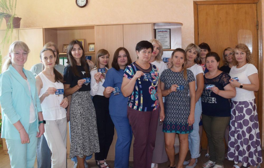 � ������ ������ ������������ �������� ��������� ������� ������������� ������������ ������ ������� �������