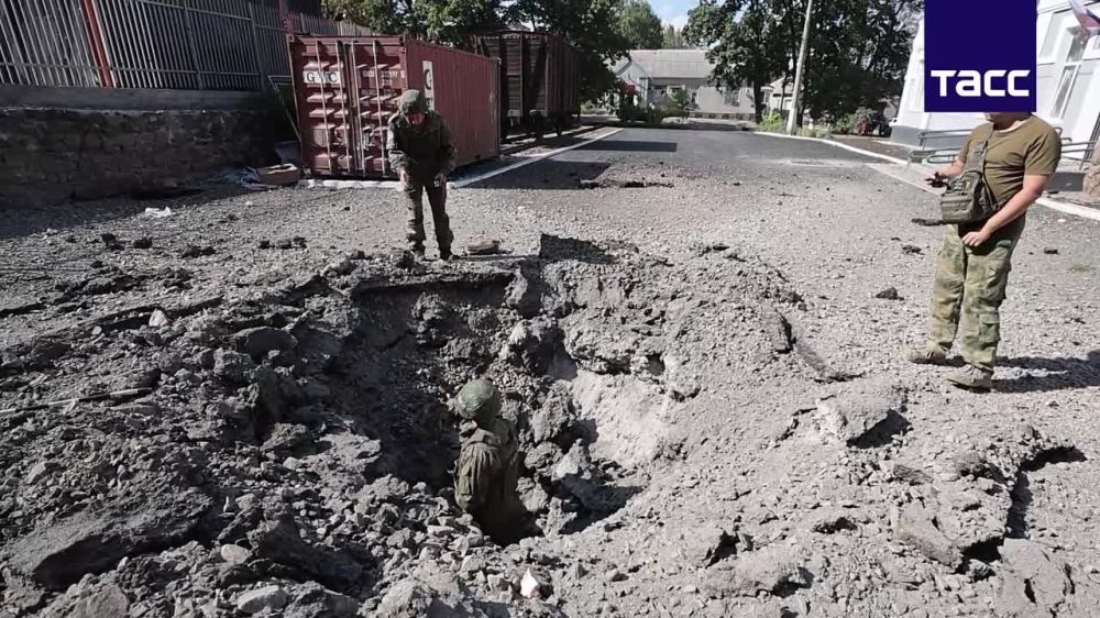 �� ������ � ����������� �������� ���������