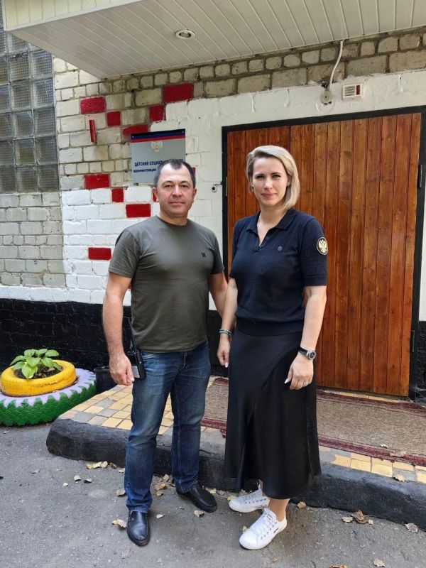 ��� ������������ ����������� ������ �������� ����������� ������ ������������� �. ���������