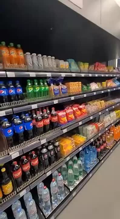 ������� ��� ���������. ��, ����� ��� ����� �������� ���! ������� ��� �������� � ������