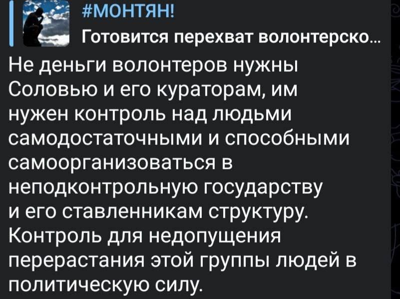 ���� ��������: � � ��������������. ������ ���� �����, ��� ������ ��� ��� ����� ������� �� ��������� ������� � ��������� ���...