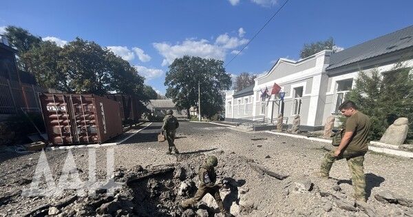 ����� ������� ������ ��� �������� �� ����� ��������� ���� � ���������