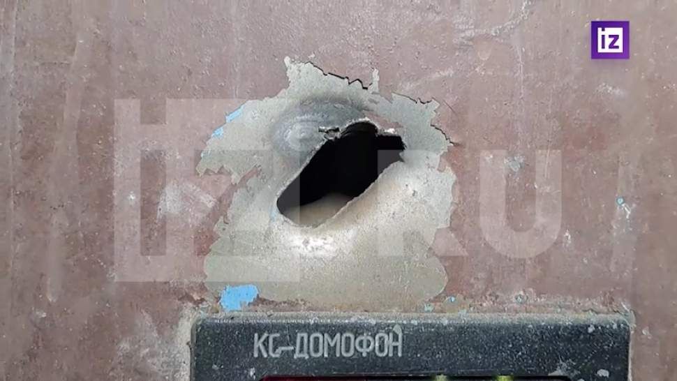 ����� ������� ���������� ��� �������� ��� ��������� � ���