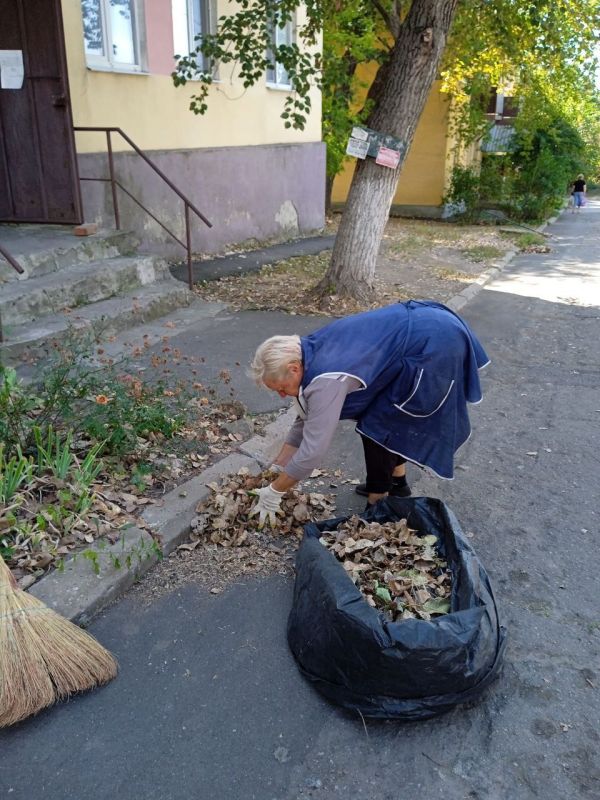 ���� �����������: �������, 06 ��������, ������ ������������ ����������� ���� ��������� ������ �� ��������� ������� � ������� �� ���������� �. �������: