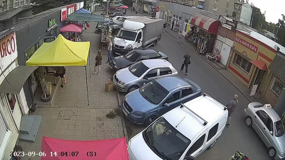 ������ ����������: 9 ������ 2022 ���� �������� ����� ������� ���� "������-�" �� �����������, ������������ ��� �� ����������