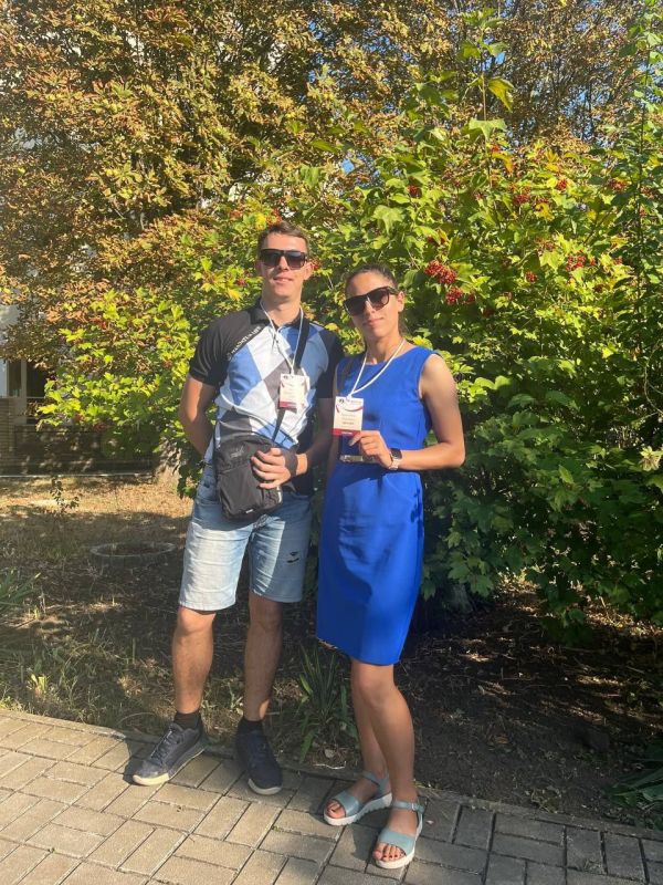 ��� ������ ������. � ���� �����, �� ��������� ��������� ����, ������� � �������� �������� ���������� ������ ����� ������� ���������. ���� ������-��������������� ������ ��� ��������� � ���� �������� � ���������� � ���������� ���������