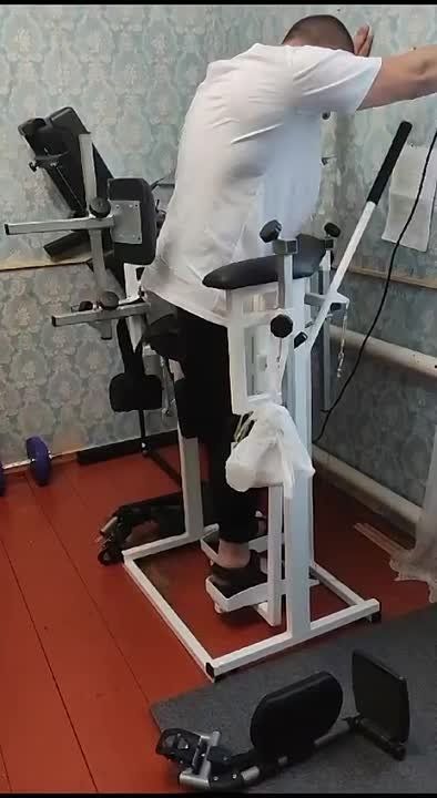 ������ ����� ���� � ������� ������ ����������!