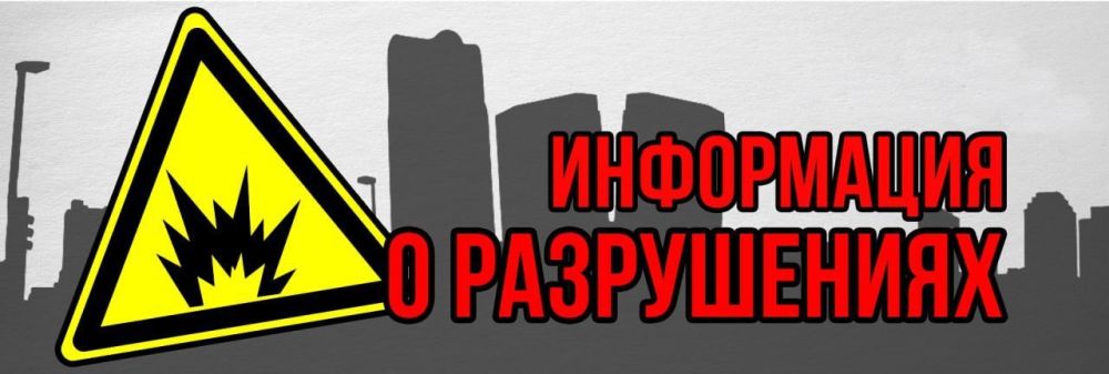 ������� ���������: � ���������� �������� ��� ������������� �� ��. �������� ��������� ������ ��������� � ������ ����������� � 6. ���������� �����, ������, ����