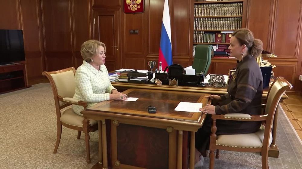 ������������ �� ��������� ��������� ������� ������� � ������ ����� "��������� ���������" ����� ��������