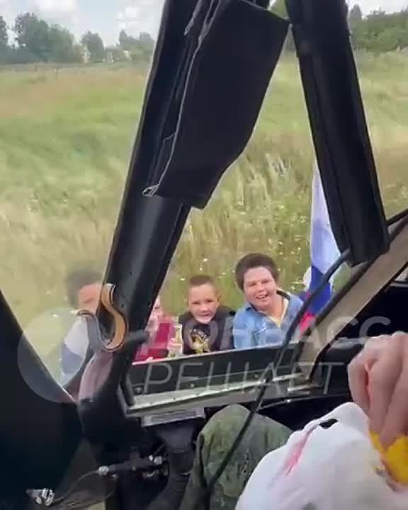 ������ �� ������� �� �������� ������� ����� ����������