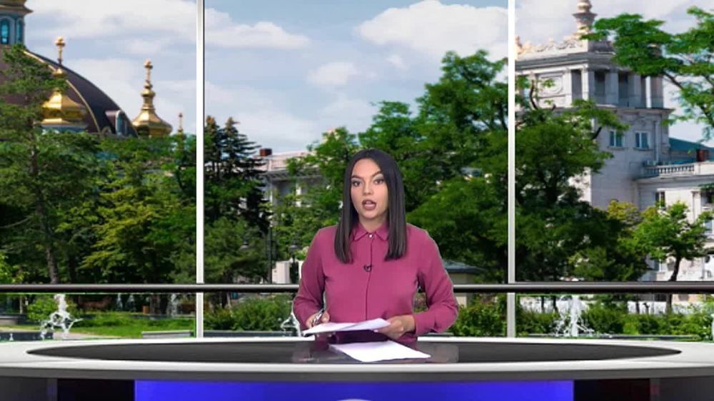 ��������� ����� ������� ��������, ��� � �����-��� �����-���������! 06.09.2023