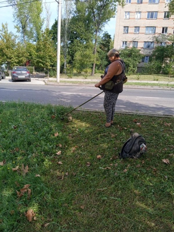 ������� ������: ������� ������������ ��� ��� "���������� ������������ ������" ������ ����� ����� � ��������������� ����� �� ���. �������� � ����������� ������ �. �������