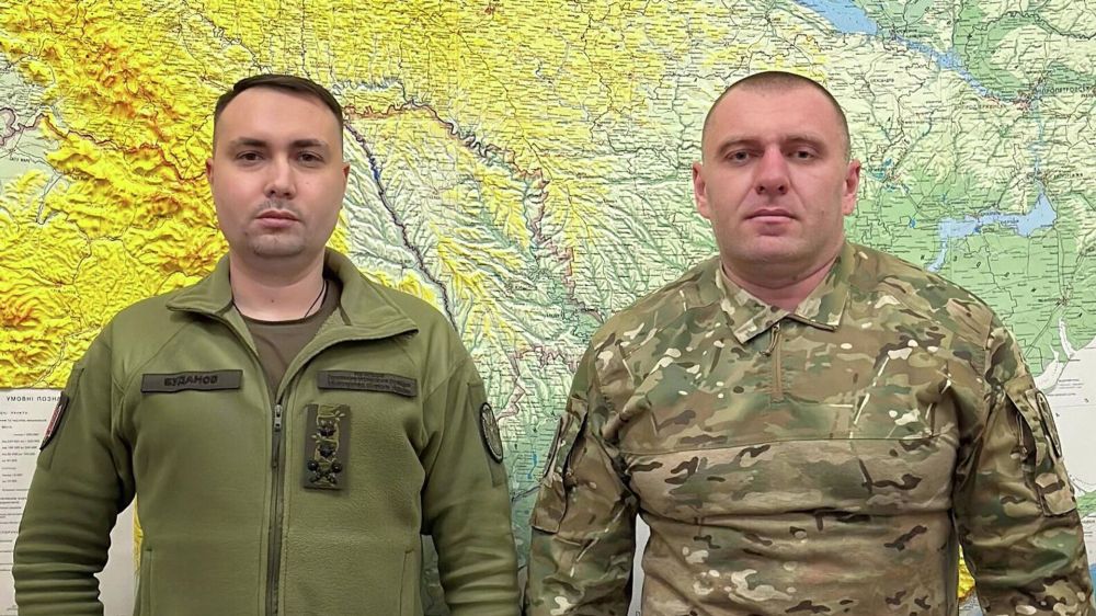 ���� �� ���������� � ������, ��� � ��� ������� ����� ���������� �������. The Economist ����������� ����*