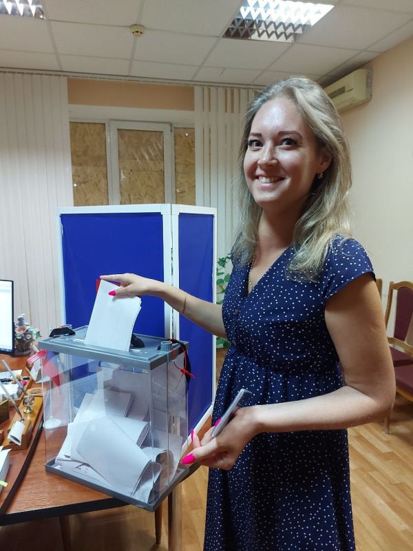 ������� ��������: ����������.. ������� ���� �����������