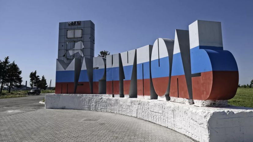 � ��������� �� ������� ������������ ����������� ����������� �����������