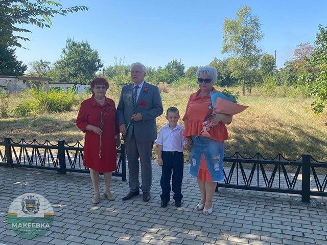 � ���� ������������ �������� �� �������-���������� �����������, � ����������-��������� ������ ������ �������� ������ ���������� ������