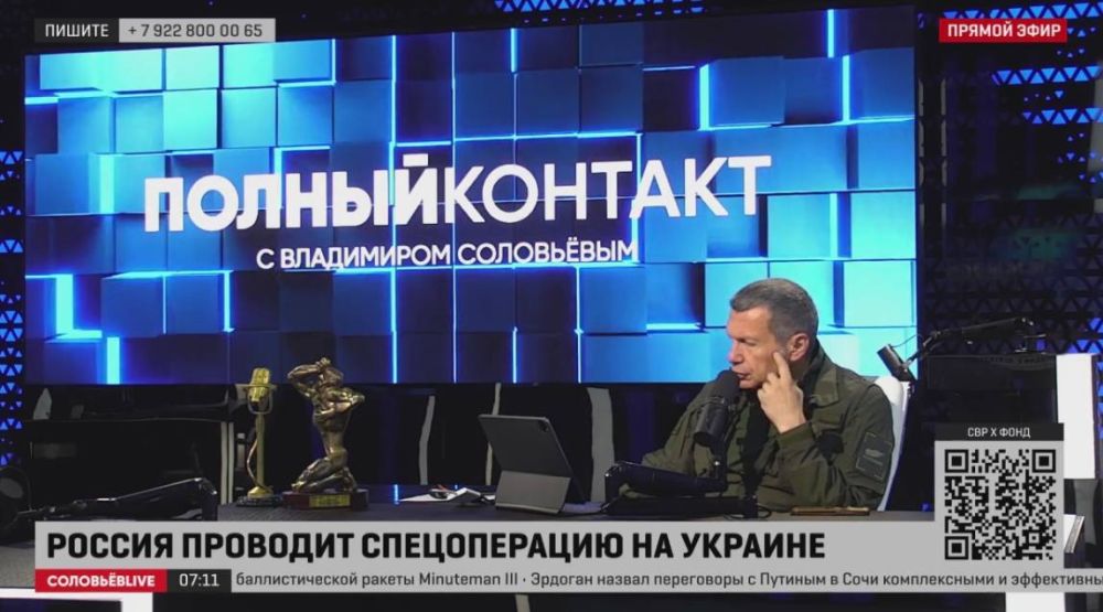 ������ �������. ������� ���� ������� �������� ����� ������� ������� � ������ ���������� �������� Live. �������� ��� ��...